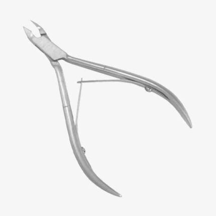 Premuim Cuticle Nipper