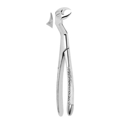 Extracting Forceps