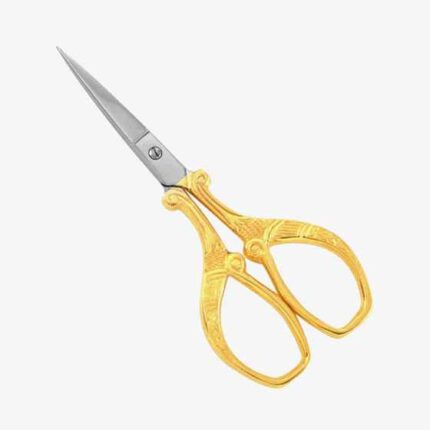 Slik / Linen Scissors