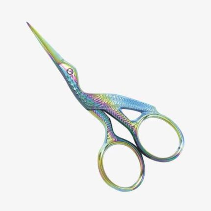 Strok Scissors