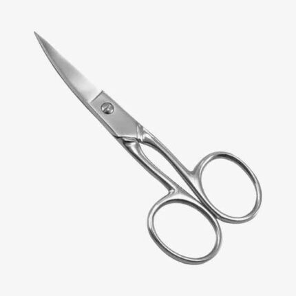 Nail Scissors