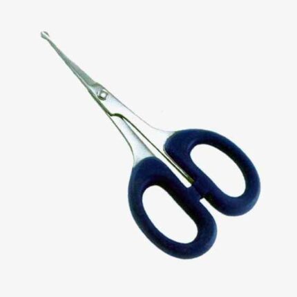 Nail Scissors