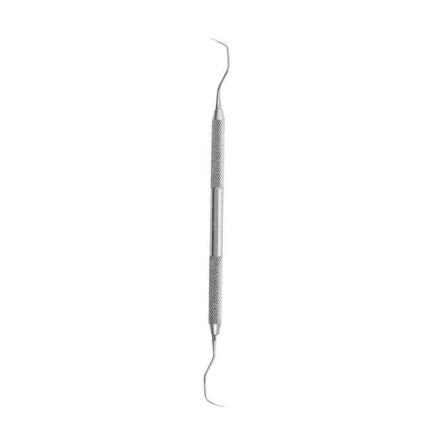 Periodontial Pocket Probes