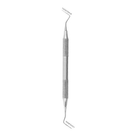 Periodontial Pocket Probes