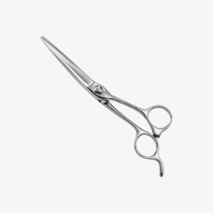 Professional Razor Shears