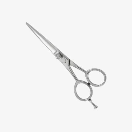 Professional Razor Edge Shears