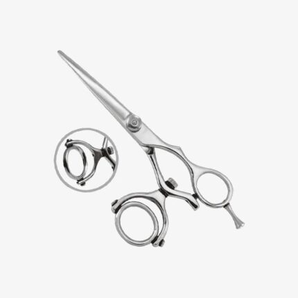 Professional Razor Edge Shears