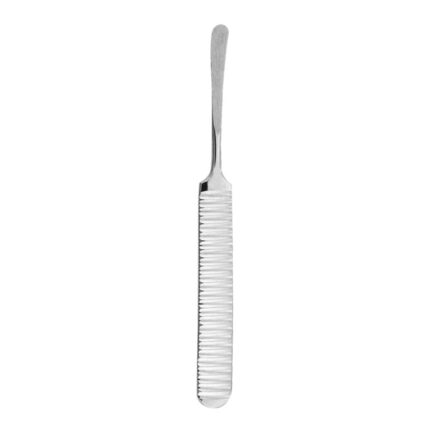 Periodontal Instruments