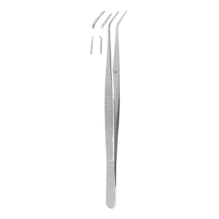 Periodontal Instruments