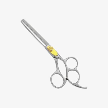 Professional Thinning Shears