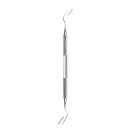 Periodontal Instruments