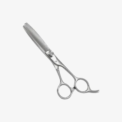 Professional Thinning Shears