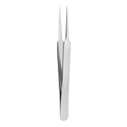 Laboratory Tweezers