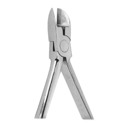 Orthodontic Pliers