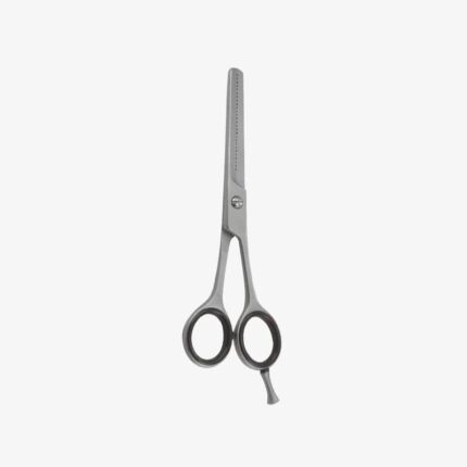 Professional Thinning Shears