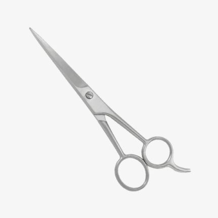 Professional Barber Shears