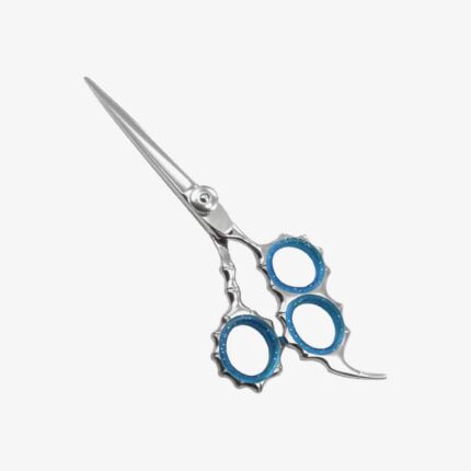 Professional Razor Eadge Shears