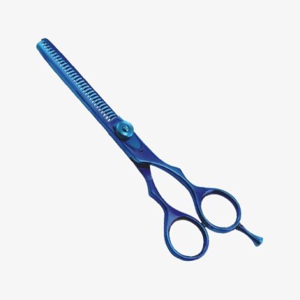 Professional Thinning Shears