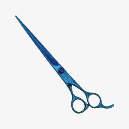 Professional Grooming Shears