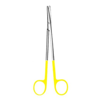 TC Scissors