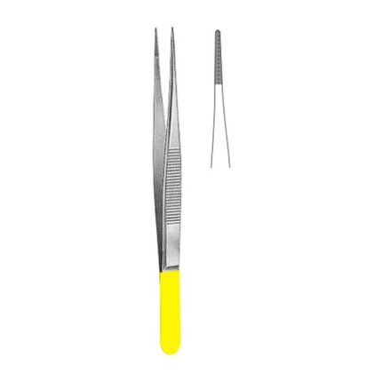 TC Dissecting Forceps