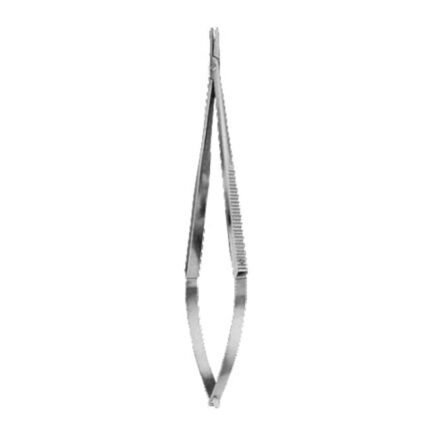 Micro Needle Holders