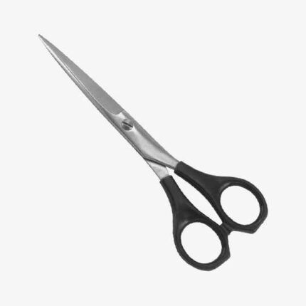 Barber Shears