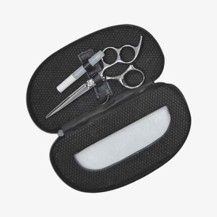 Razor Shears Set