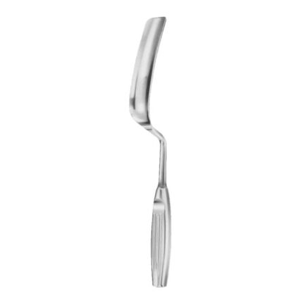 Vaginal Speculum